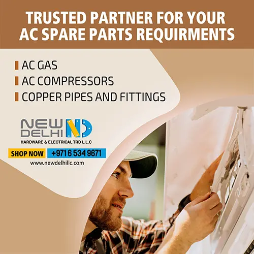 ac-spare-parts.webp