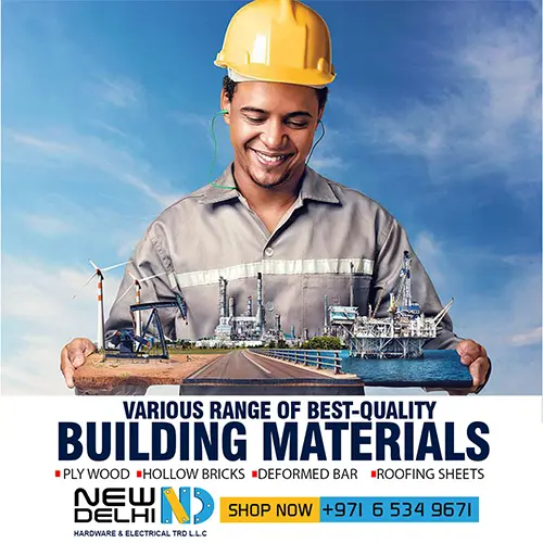 building-materials.webp