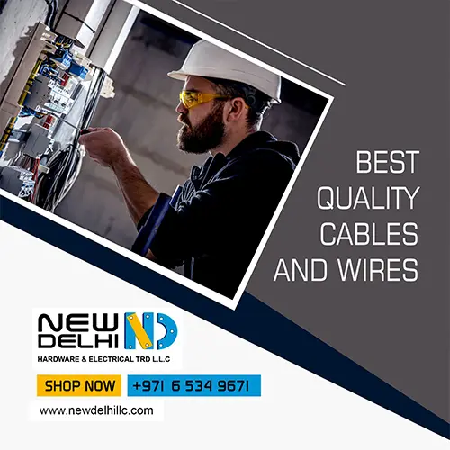 cables-and-wires.webp