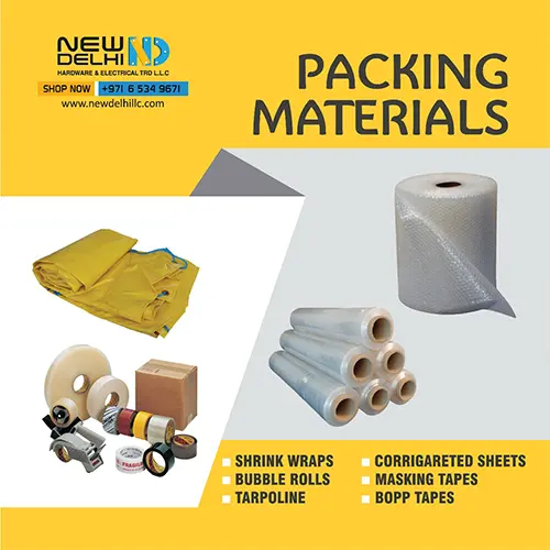 packing-materials.webp