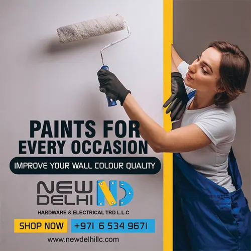 paints.webp