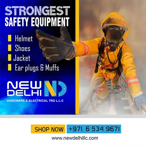 safety-equipments.webp