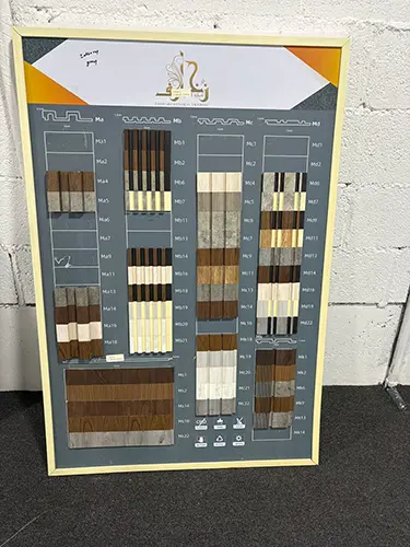 carpet-manufacturers