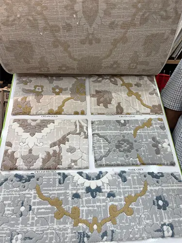 upholstery-and-arabic-majlis