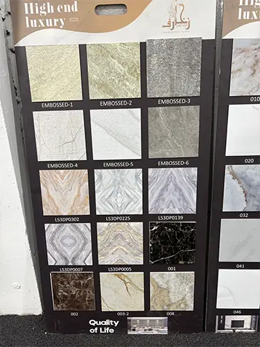 wallpaper-and-curtains-manufacturers
