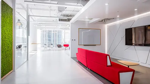 interior-decorators-and-designers.webp