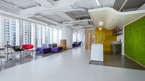 interior-decorators-profile-image.webp