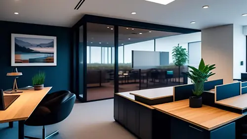 interior-decorators.webp