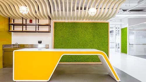 interior-fitout.webp