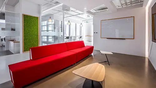 interiors.webp