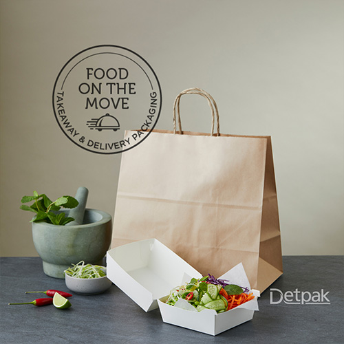 detpak-salad-delivery-bag