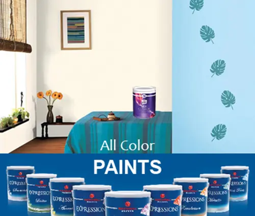 all-color-paints