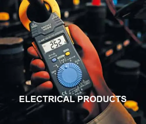 electrical-products
