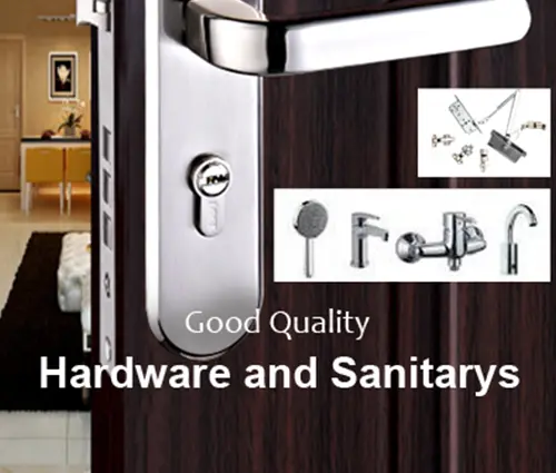 hardware-and-sanitarys
