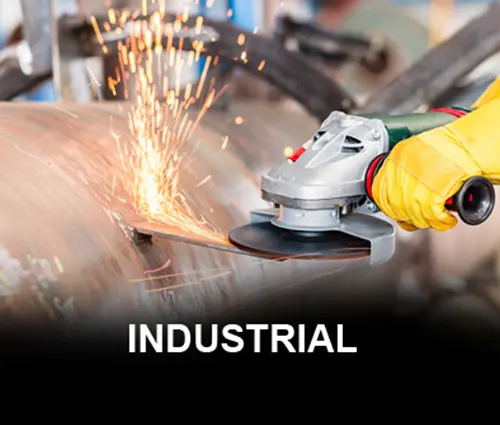industrial-tools