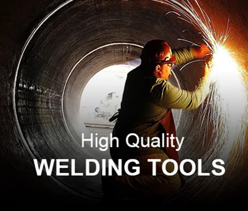 welding-tools