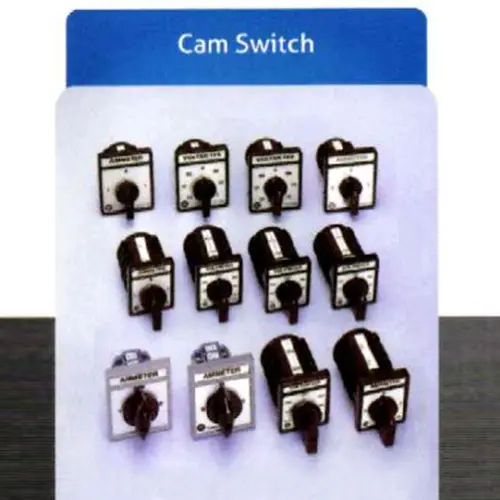 cam-switch