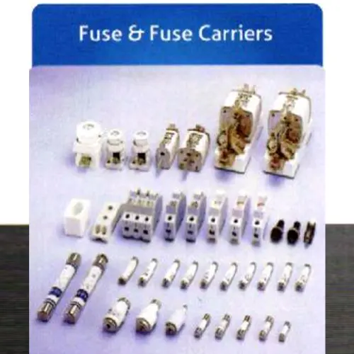 fuse-and-fuse-carriers