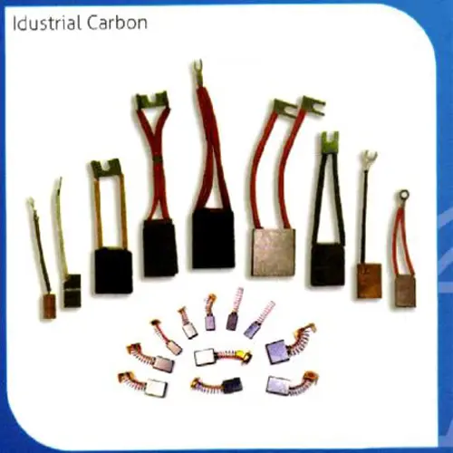 industrial-carbon