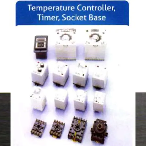 temperature-controller