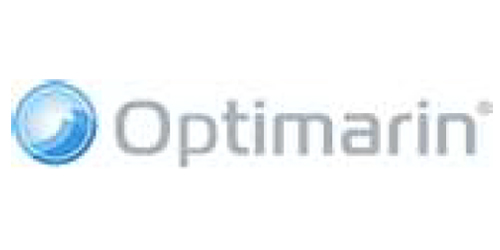 optimarin