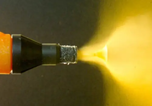 coating-powderr.webp