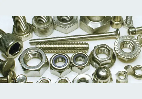 electro-galvanizingg.webp