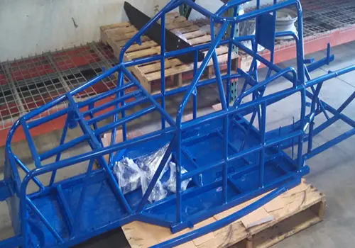 epoxy-coating-and-protective-coatingg.webp