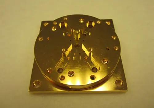 gold-platingg.webp