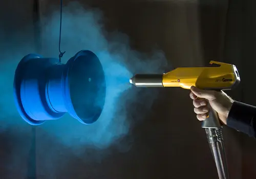 powder-coatingg.webp