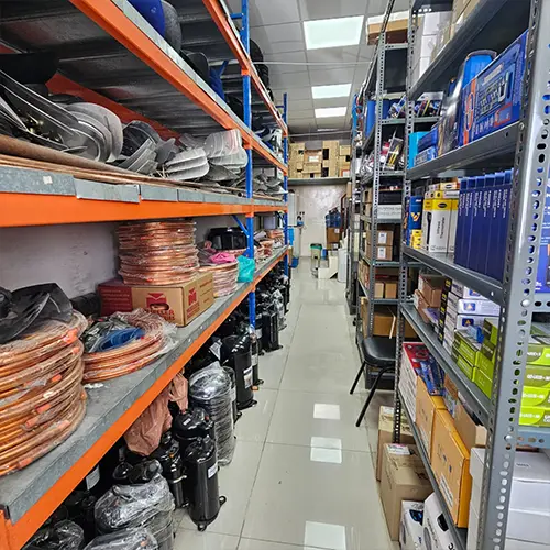 air-conditioning-equipment-systems-parts-supplies.webp