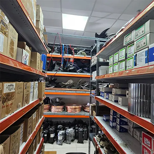 air-conditioning-parts-and-supplies.webp