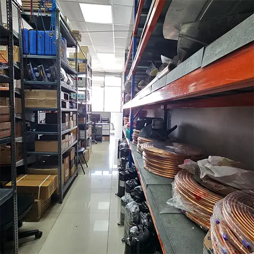 hvac-equipment-parts-supplies.webp