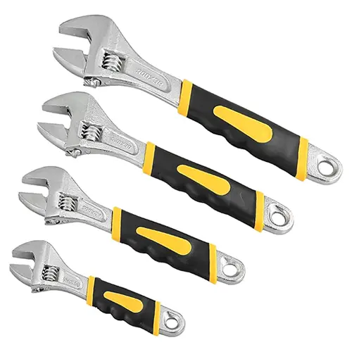 adjustable-spanner-set
