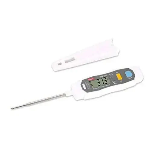 digital-pen-type-thermometer