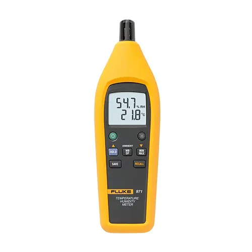 fluke-971-temperature-humidity-meter
