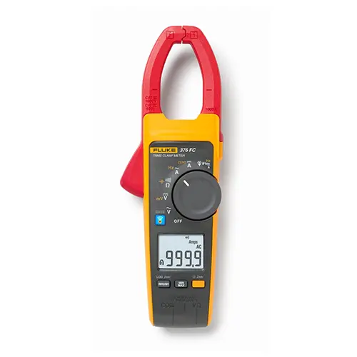 fluke-ac-dc-clamp-meter