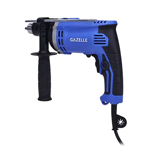 gazelle-precision-hammer-drill
