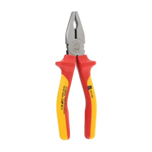 insulated-combination-pliers
