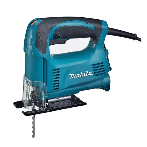 makita-corded-jigsaw