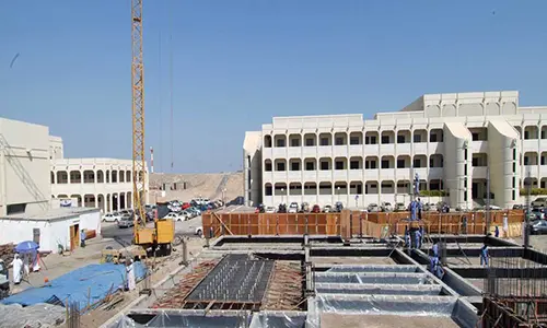 civil-construction-material-testing