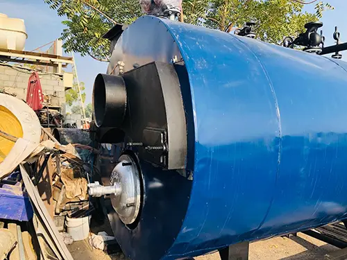 boiler-smokebox