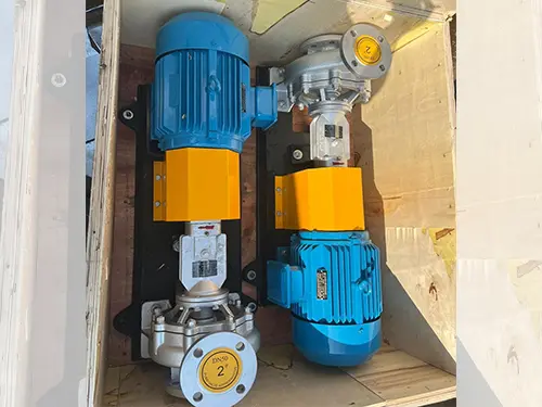 centrifugal-pumps