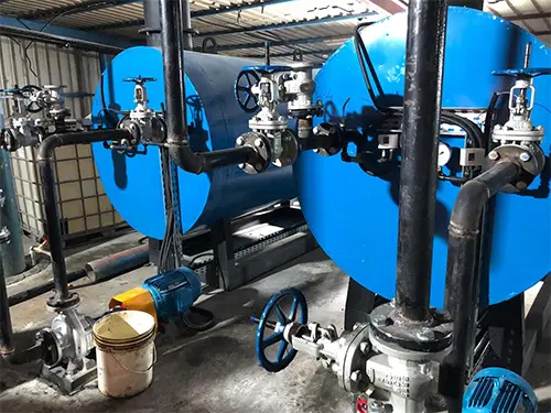 industrial-boilers-thermal-fluid-heaters