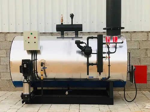 skid-mounted-industrial-steam-boiler