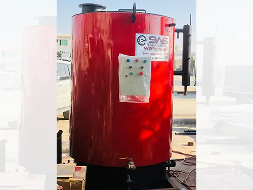vertical-industrial-boiler