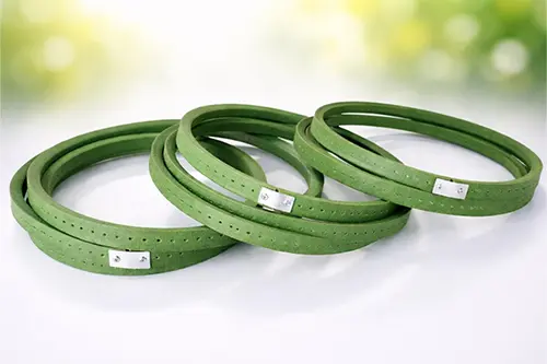 industrial-agricultural-machinery-v-belts
