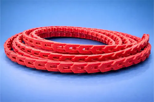 power-twist-link-v-belt
