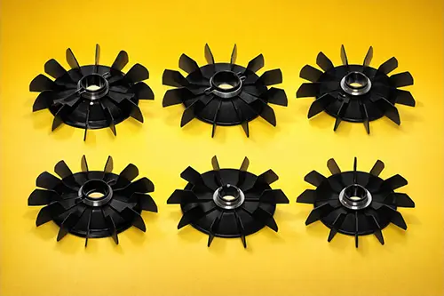 replacement-fan-blades
