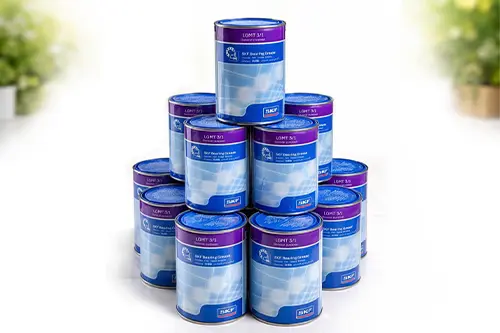 skf-bearing-grease